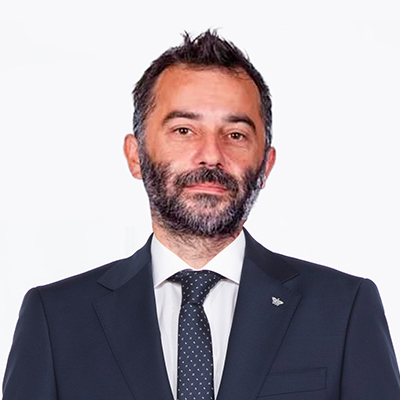Inserisci un'immagine (200x200)